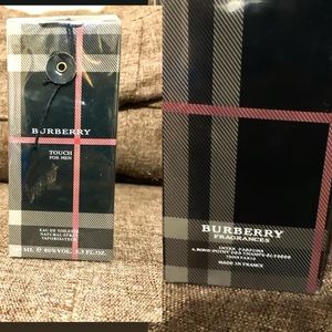 Bayonne / jersey/Hoboken /north Bergen